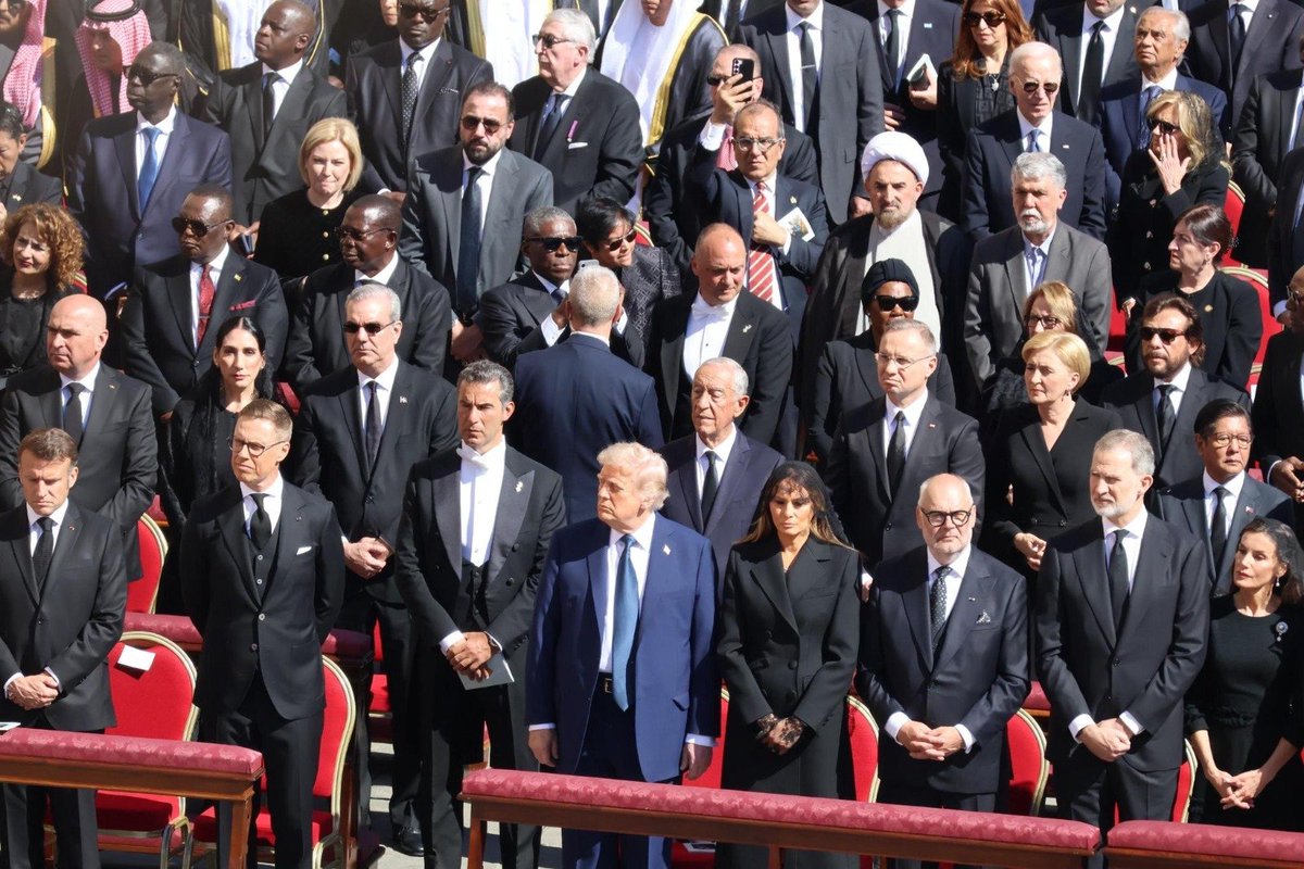 Edgar Beltrán tweet media