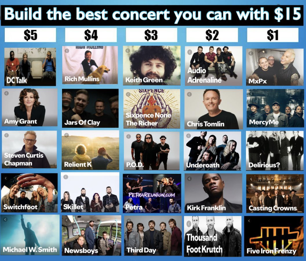 Ineverglow's tweet image. I spent way too much time on this, please play 😂