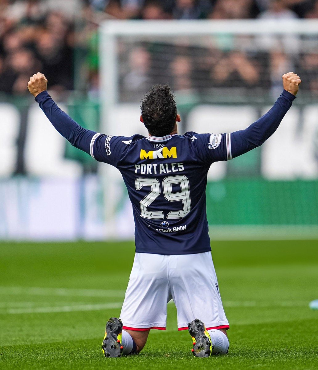 <a href="/JuanportalesV/">Antonio Portales</a> is HIM.