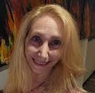 SoyPROpuro's tweet image. NARIZ y CABELLOS en el #SectorPrivado, con los ingresos como #Tarotista y #Repostera...