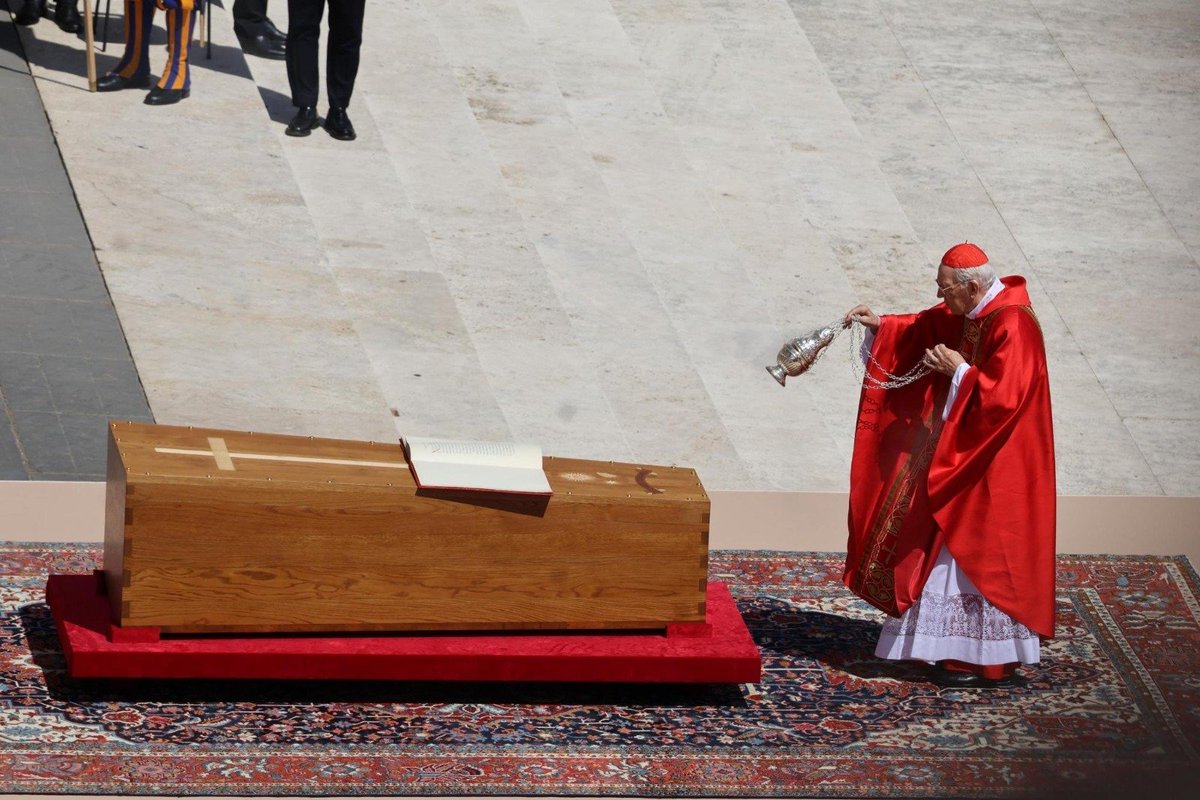 Edgar Beltrán tweet media