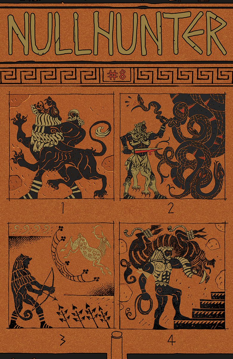 Buzz Comics (@buzzcomics) on Twitter photo Preview de Nullhunter #8 (of 10) par <a href="/AaronLosty/">@aaronlosty.bsky.social</a>, Michael Walsh et Gustaffo Vargas chez <a href="/ImageComics/">Image Comics</a> #ImageComics #Nullhunter buzzcomics.net/showpost.php?p… Preview de Nullhunter #8 (of 10) par <a href="/AaronLosty/">@aaronlosty.bsky.social</a>, Michael Walsh et Gustaffo Vargas chez <a href="/ImageComics/">Image Comics</a> #ImageComics #Nullhunter buzzcomics.net/showpost.php?p…