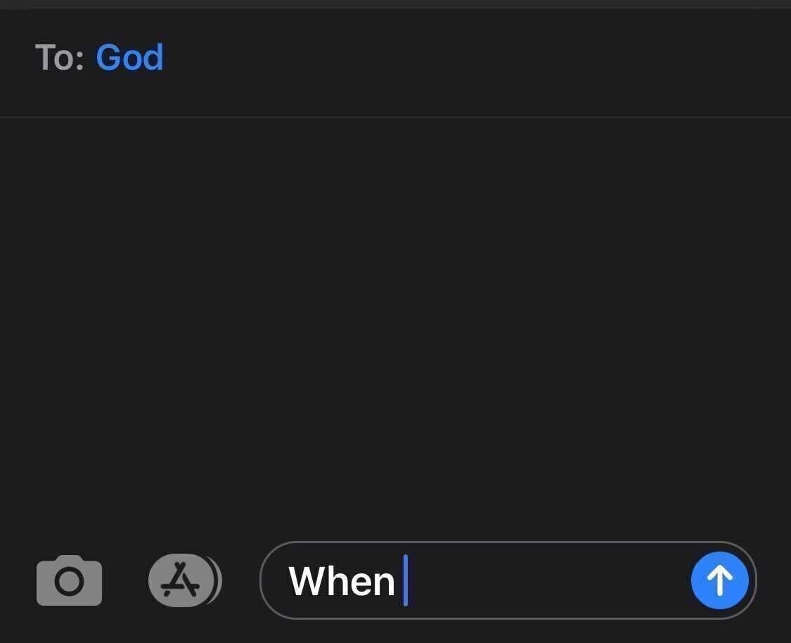 𝙎𝙄 𝘼𝙅𝙀𝙀𝙀𝙀𝙉𝙂 tweet media