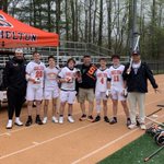 Photo by Shelton Athletics (@sheltongaelsAD)