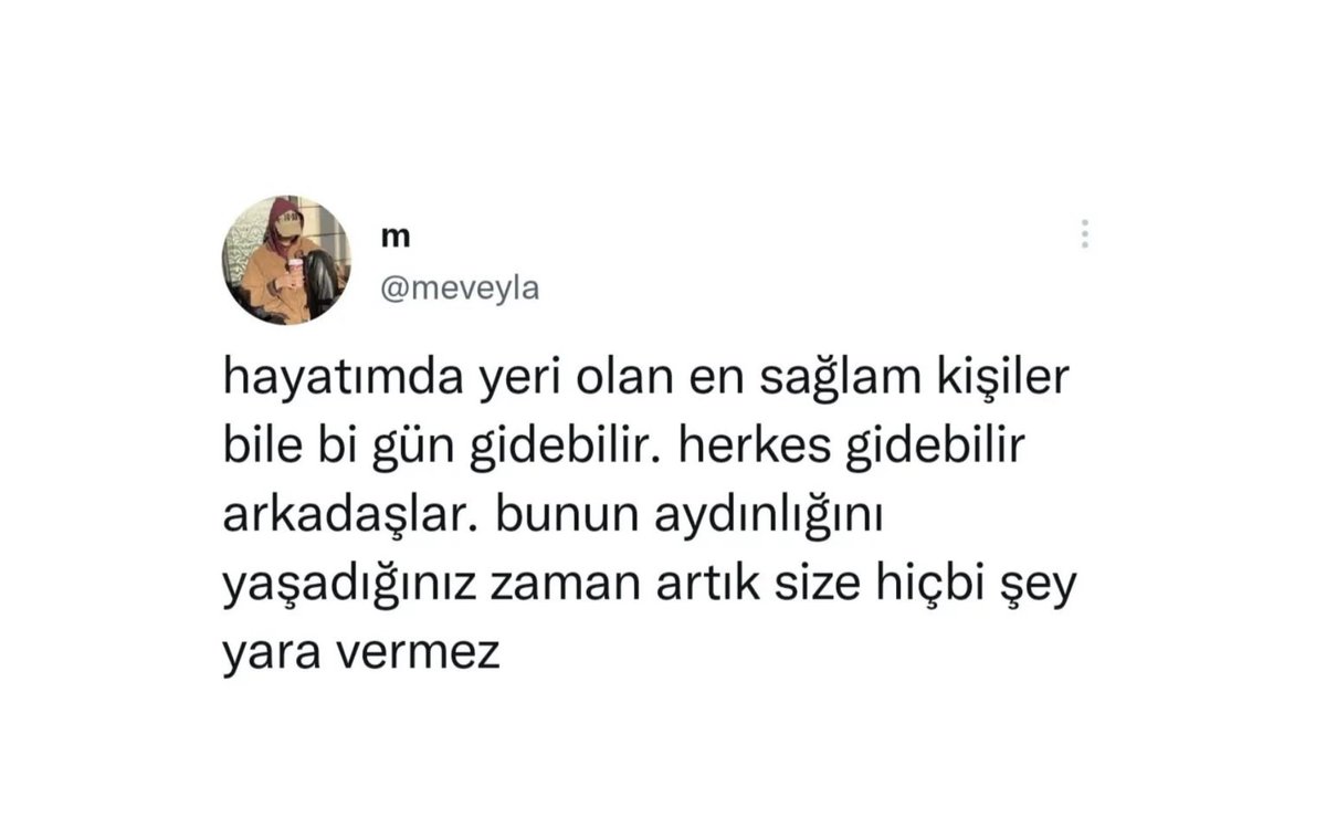 no context hüzün (@nocontexthuzun) on Twitter photo 