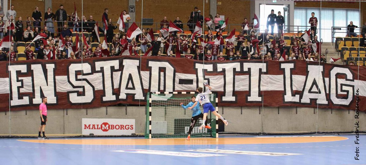 skanesportse's tweet photo. H43 segrade i veckans andra Lundaderby - Slår ut LUGI ur Svenska Cupen -  https://t.co/S6HmSVgDPo https://t.co/MkfpzFaqXo