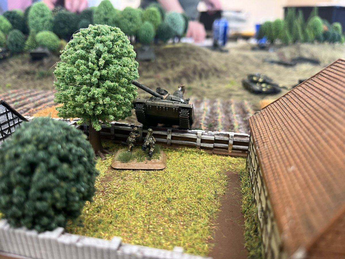 Dr. Alexander S. Burns tweet media