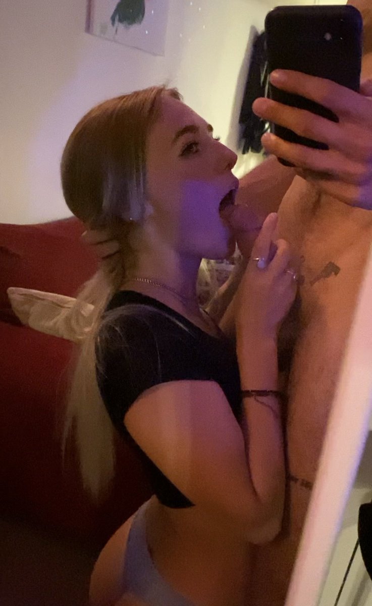 lapetittefrnchx's tweet photo. A 40 rt= l'éjaculation ! 🥰 vidéo complète en privé ! Et ta rencontre également majeur uniquement https://t.co/UIrc2A2ncN