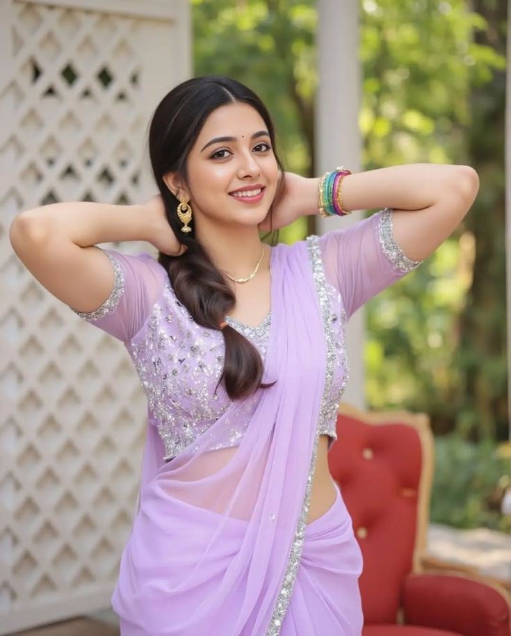 *अतुल्य ज्ञान*

अधिकतर पुरुष मौके के 
     अभाव में

चरित्रवान ही रह जाते हैं ..!!!
😊😊😊