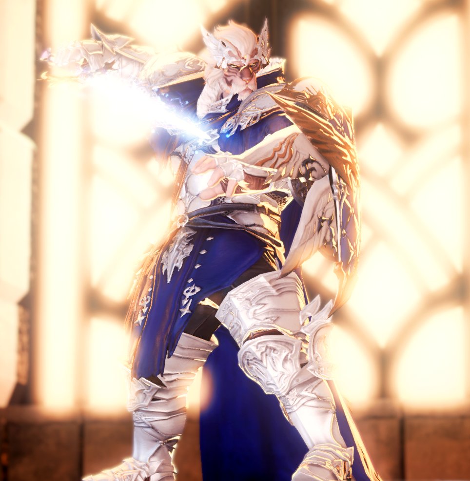 #FF14 #ロスガル #Hrothgar #GPOSERS #FFXIVSNAPS #FFXIV 
⚔️🛡️