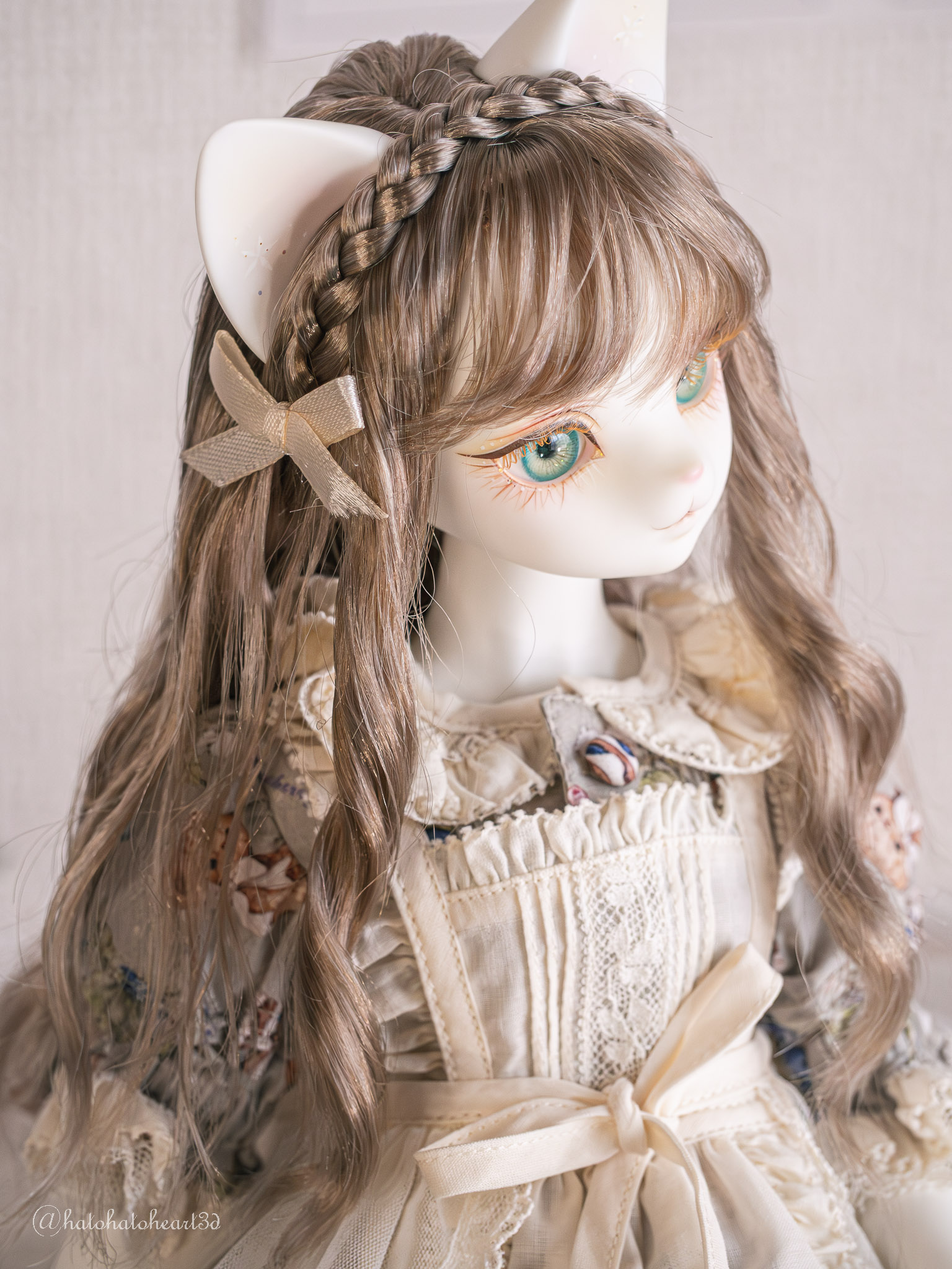 DearMine 디어마인 (@DearMineDoll) / X DearMine 디어마인 (@DearMineDoll) / X
