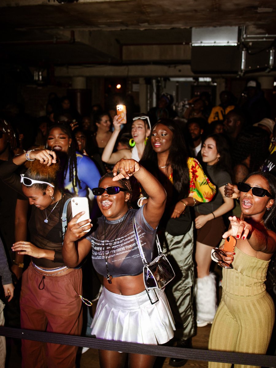 1 WEEK TO GO 🫣

fatsoma.com/e/l8h4ndln/pia…