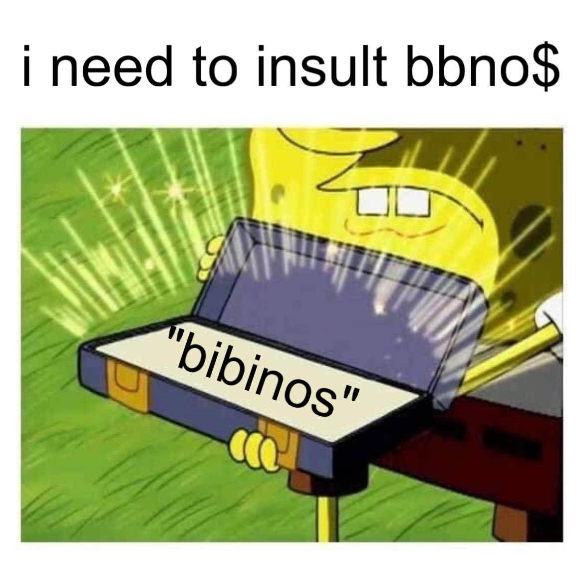 bbno$ 👶🚫💰 tweet media