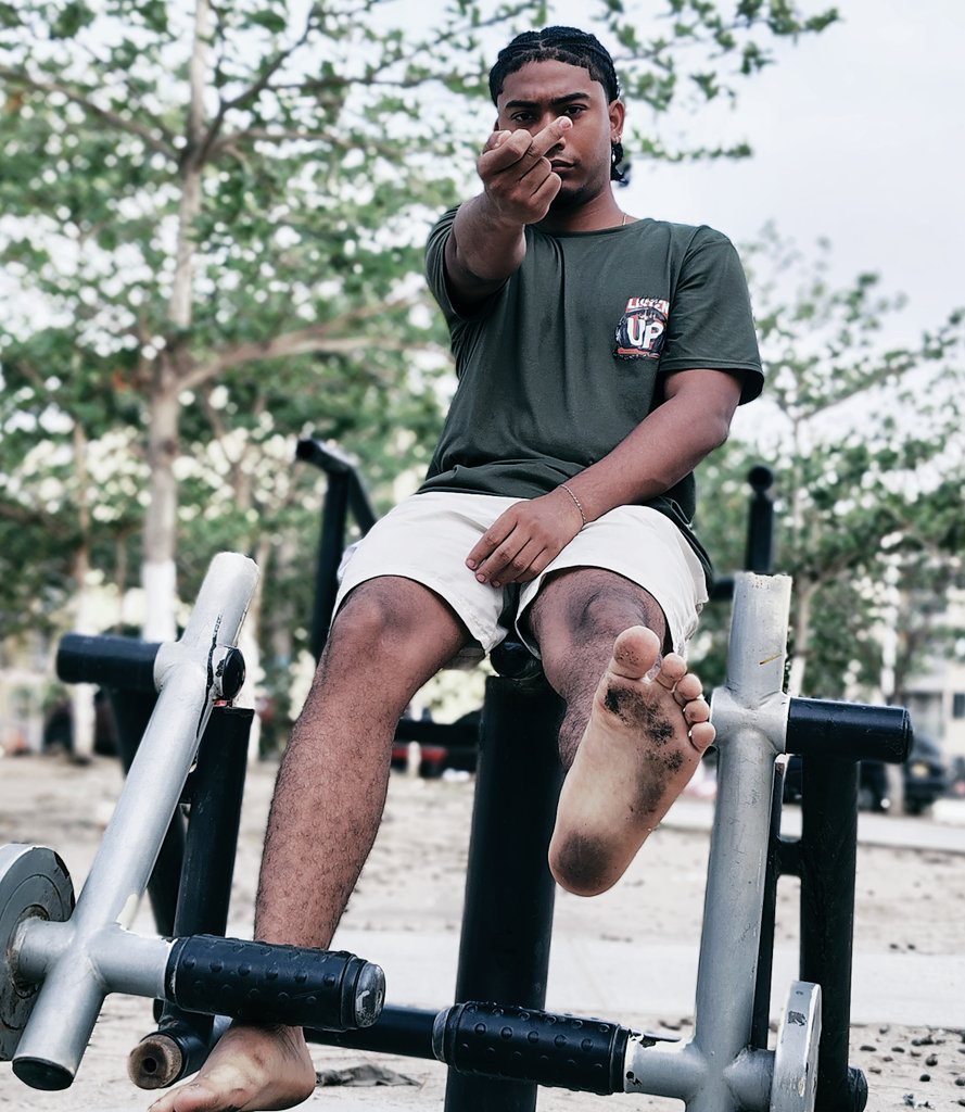 RT to serve Daddy 💵💲💵