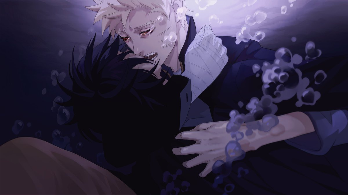 empdeer's tweet image. It's my birthday today, so you can congratulate me by reposting my works
#narusasu #ナルサス