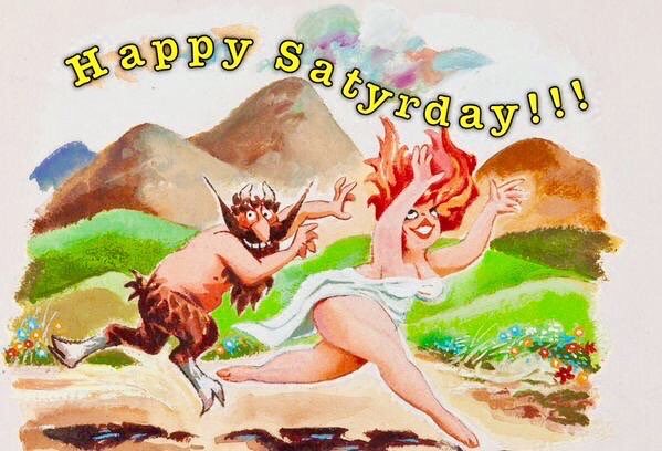 David Coverdale tweet media