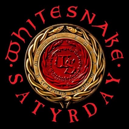 David Coverdale tweet media