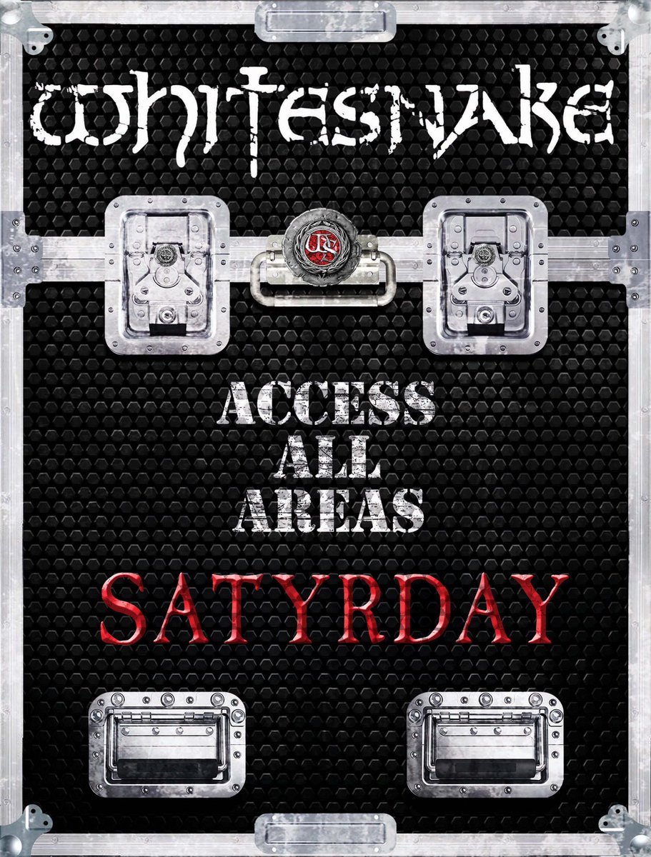 David Coverdale tweet media