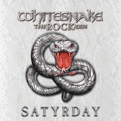 David Coverdale tweet media