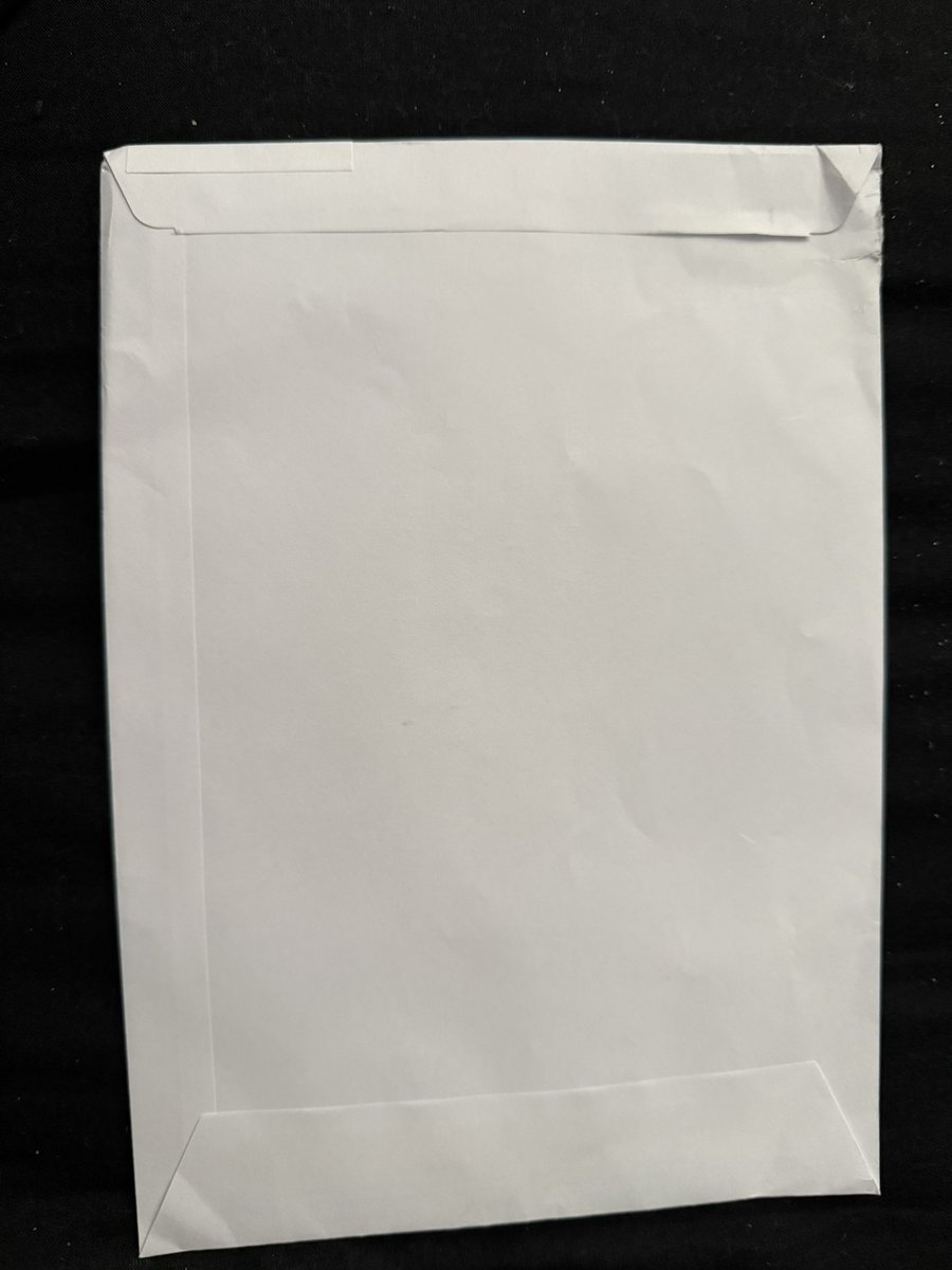 Geraint Devil Evans tweet media