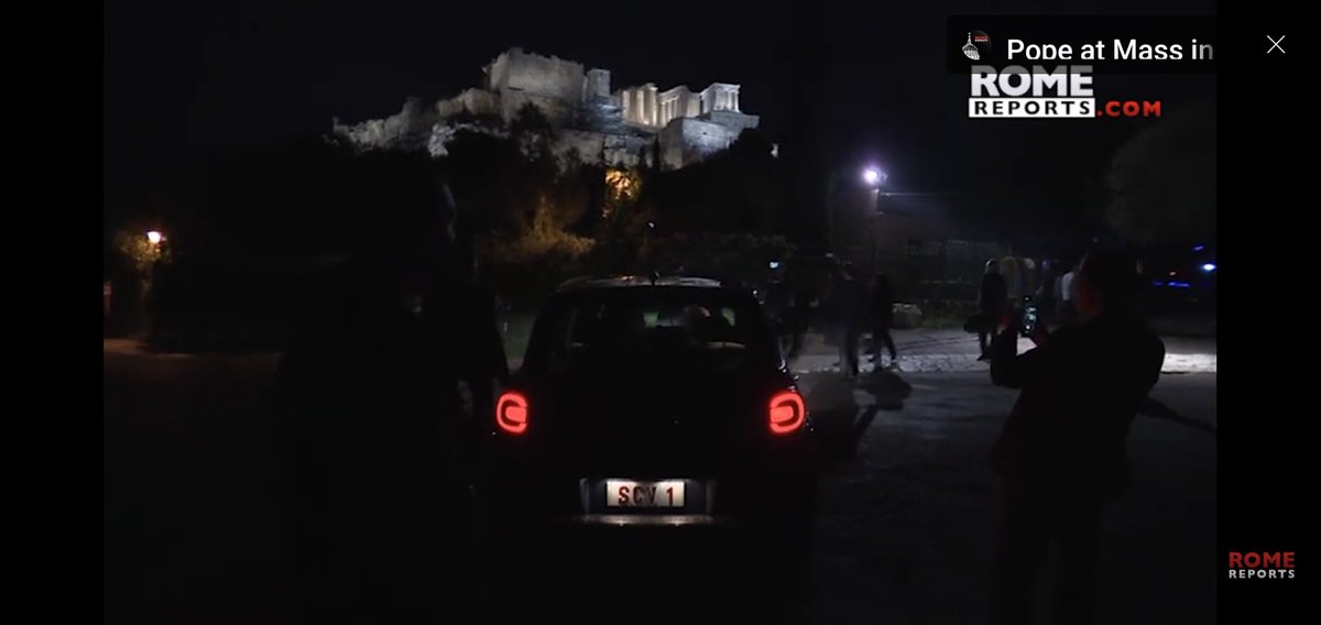 Georgia Nakou (@georgia_nakou_) on Twitter photo 