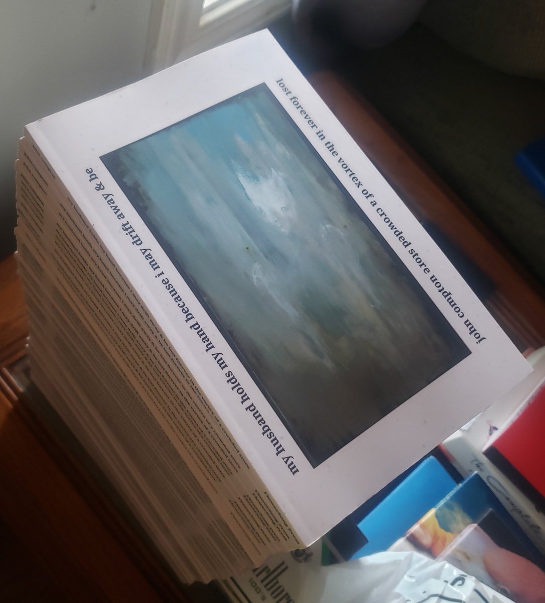 buy a copy from me or from <a href="/FlowerSongPress/">FlowerSong Press</a> or anywhere!