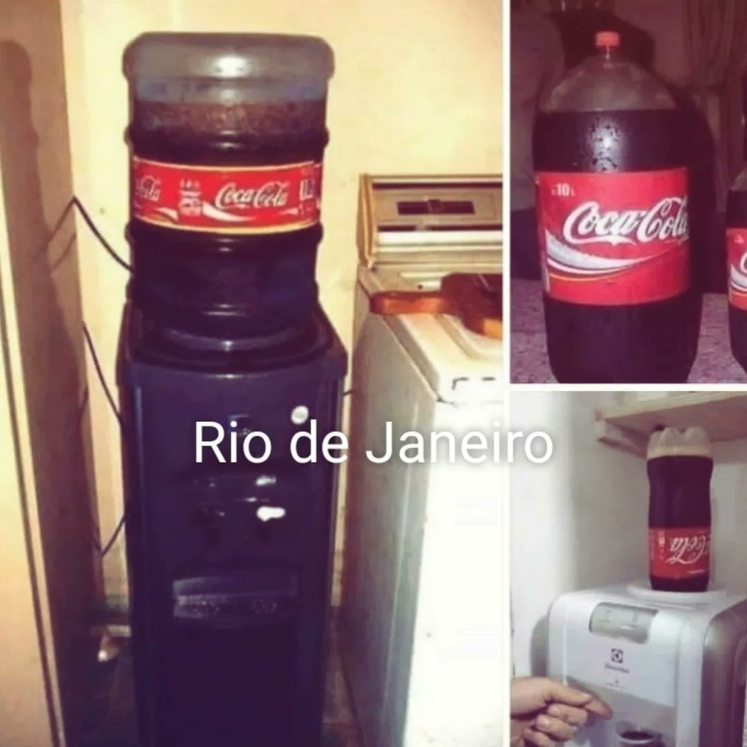 𝖗𝖆𝖒𝖎_ (@_rami44) on Twitter photo 