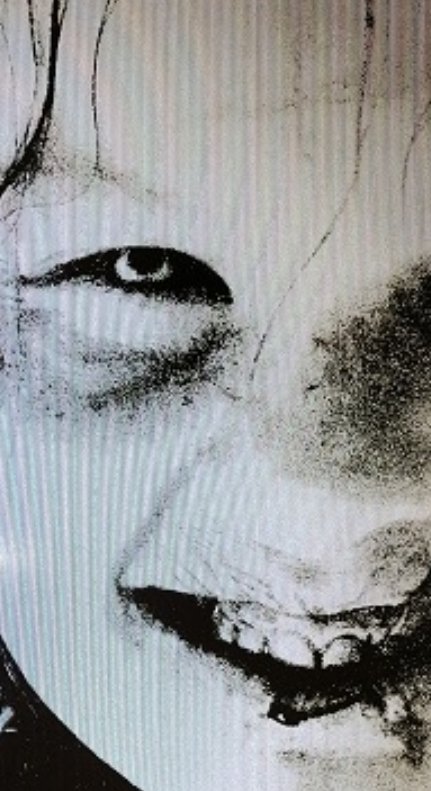 Goo (@klubber_lang) on Twitter photo 