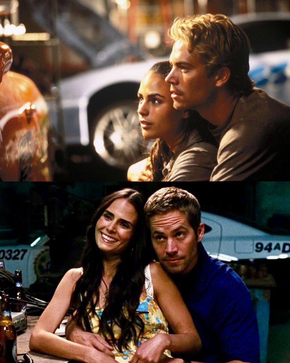 Paul Walker (@realpaulwalker) on Twitter photo Join us in wishing a very HAPPY BIRTHDAY to the wonderful <a href="/JordanaBrewster/">Jordana Brewster</a>! ๐๐ #FastFam
#TeamPW Join us in wishing a very HAPPY BIRTHDAY to the wonderful <a href="/JordanaBrewster/">Jordana Brewster</a>! ๐๐ #FastFam
#TeamPW