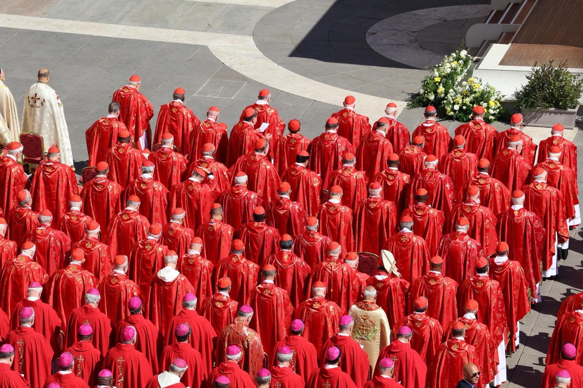 Edgar Beltrán tweet media