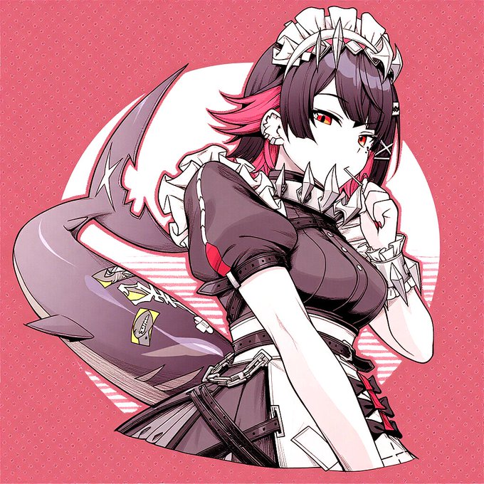 #エレンジョー #ZenlessZoneZero 