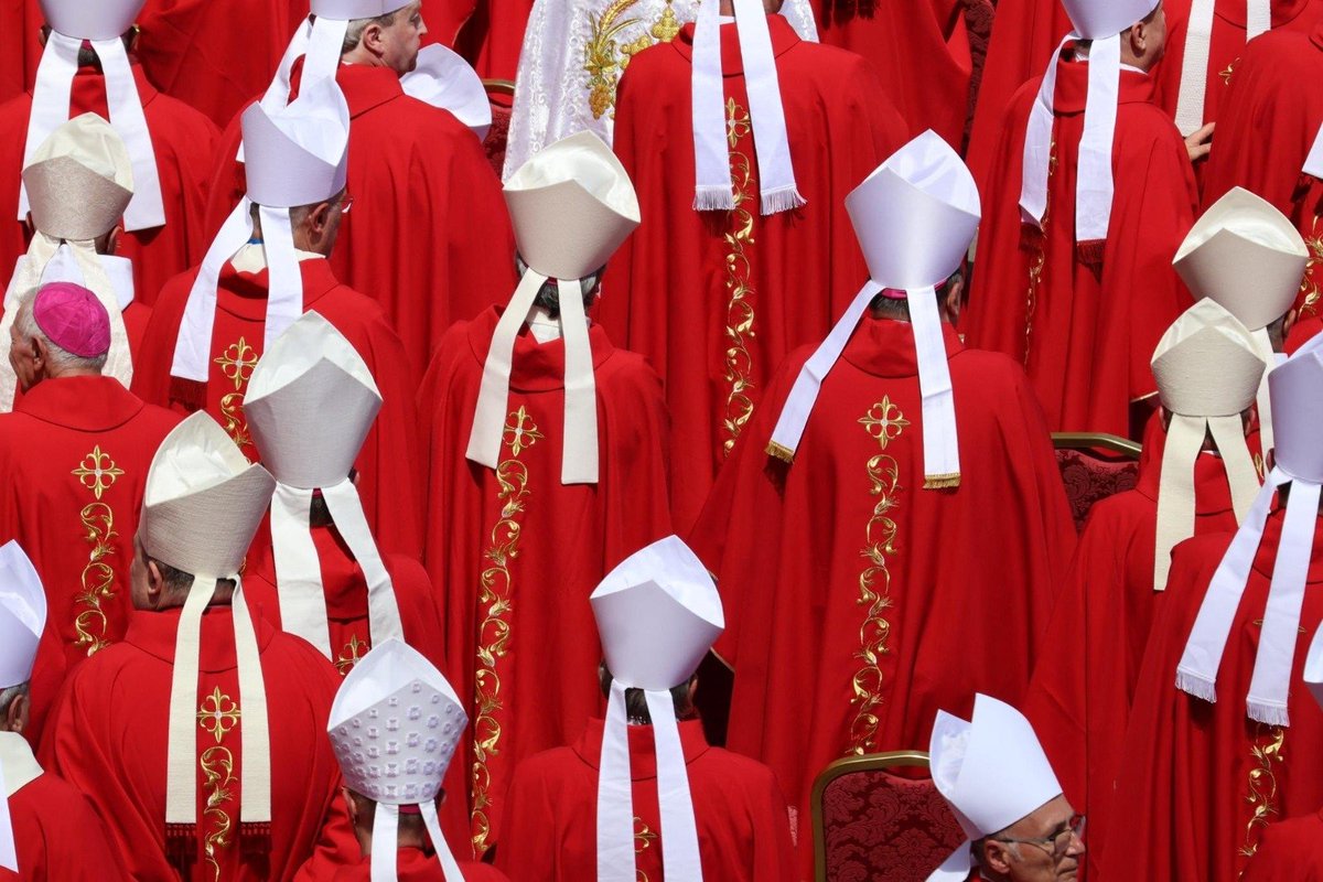 Edgar Beltrán tweet media