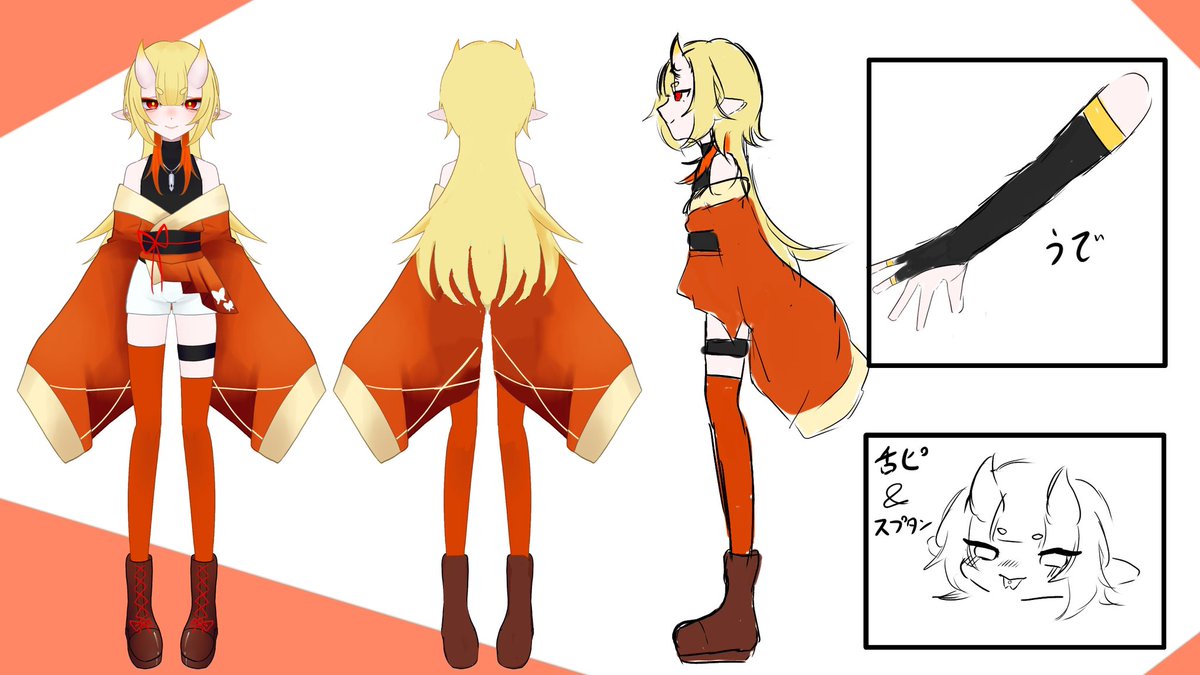 三紙杏珠✏️☀️ tweet media