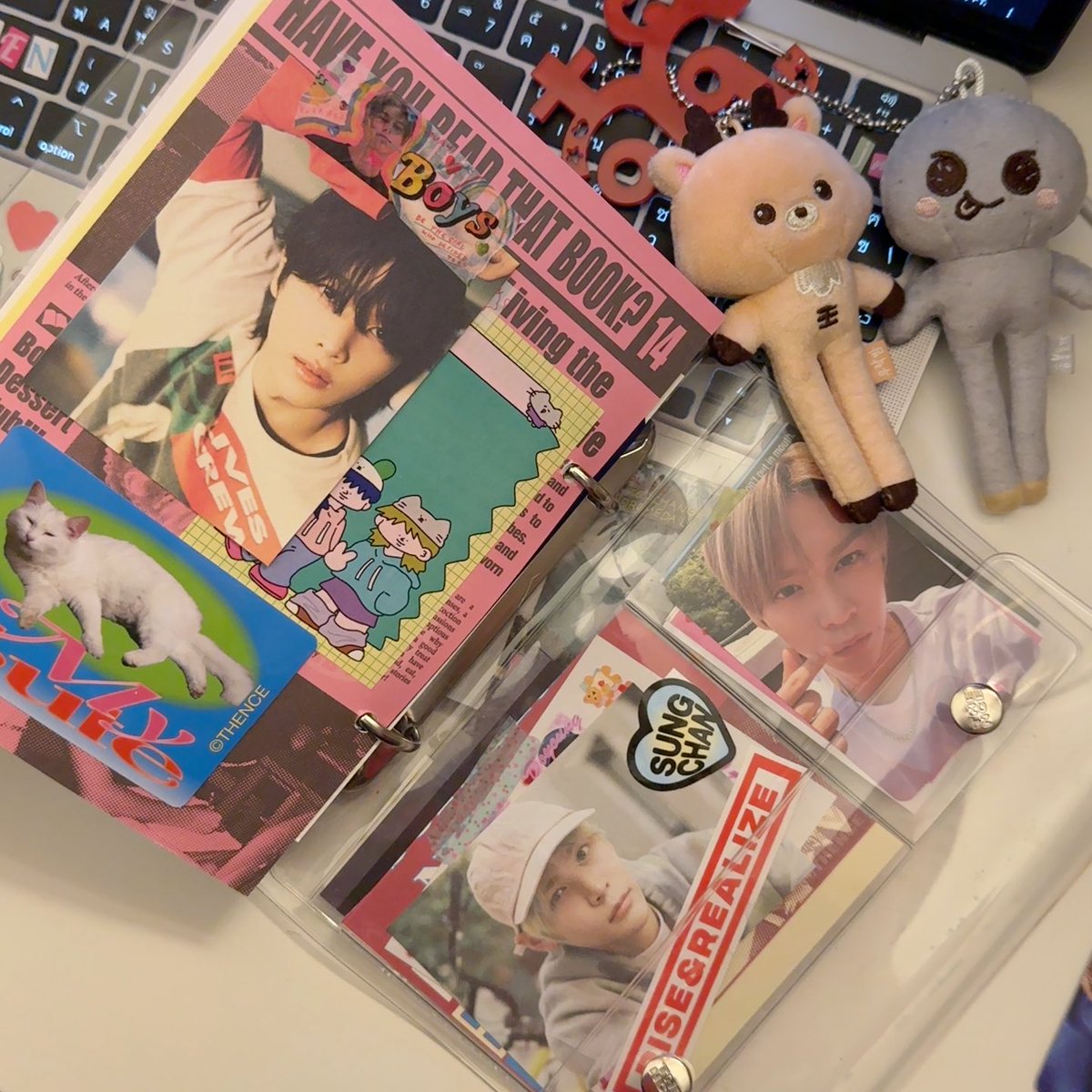 nothingbutmmyy's tweet photo. >< https://t.co/pI0IzAFiR4