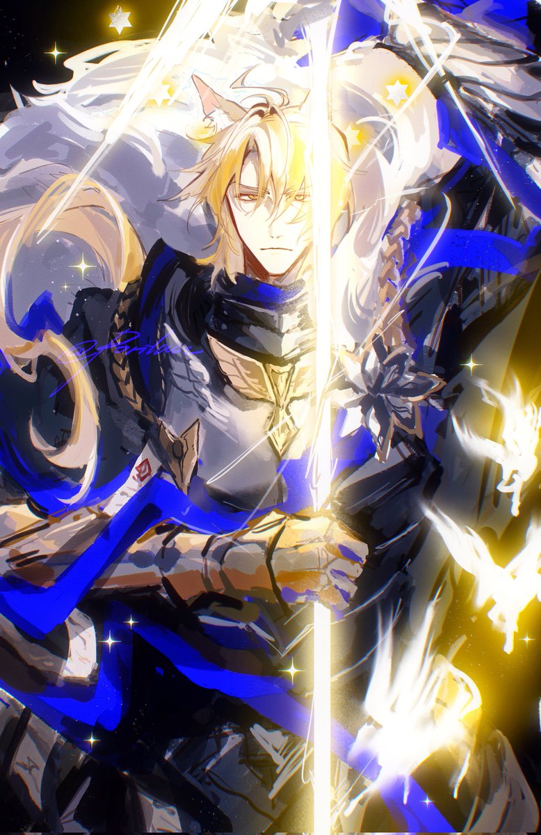 行星終末 (@porilas2) on Twitter photo 