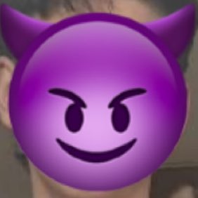 scottishboy04's tweet photo. #NewProfilePic https://t.co/USan1vysNL
