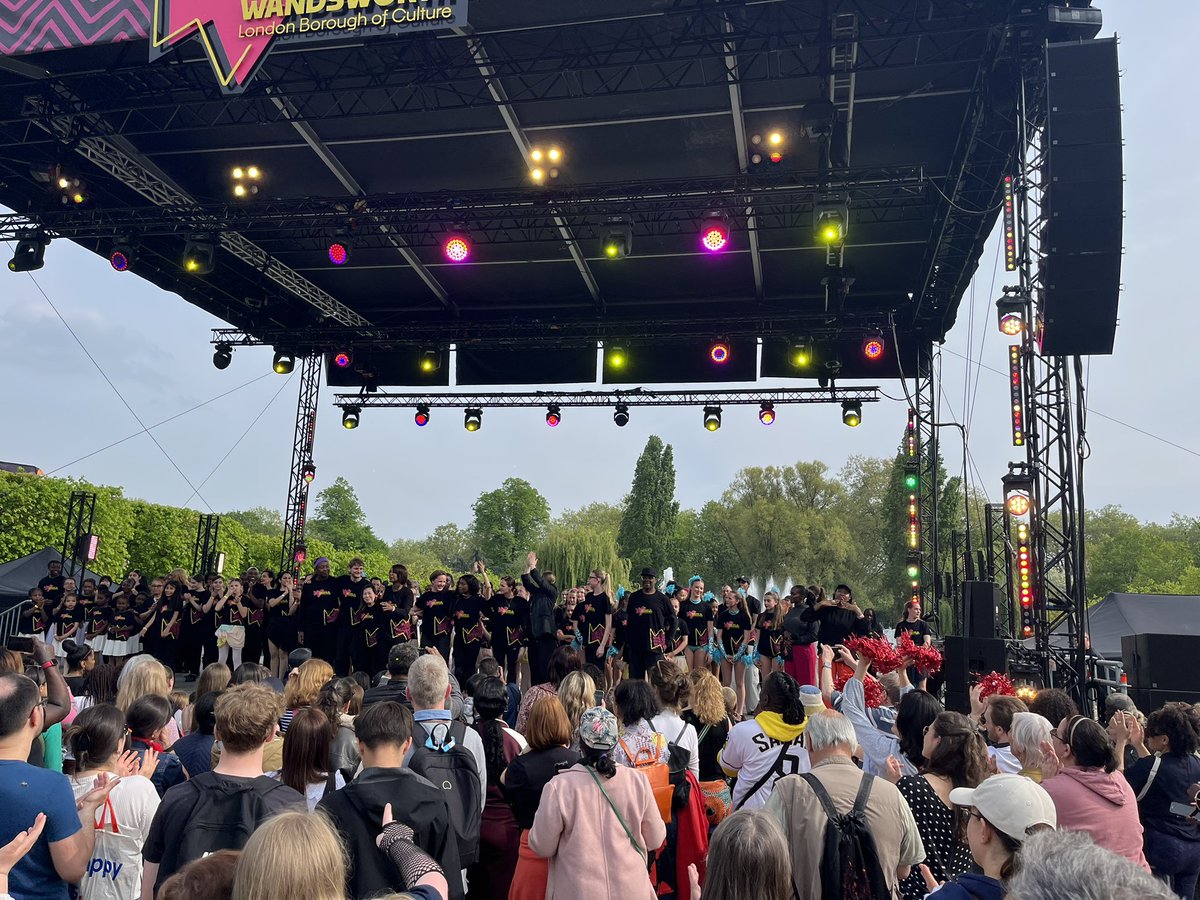 Emma Squire tweet media