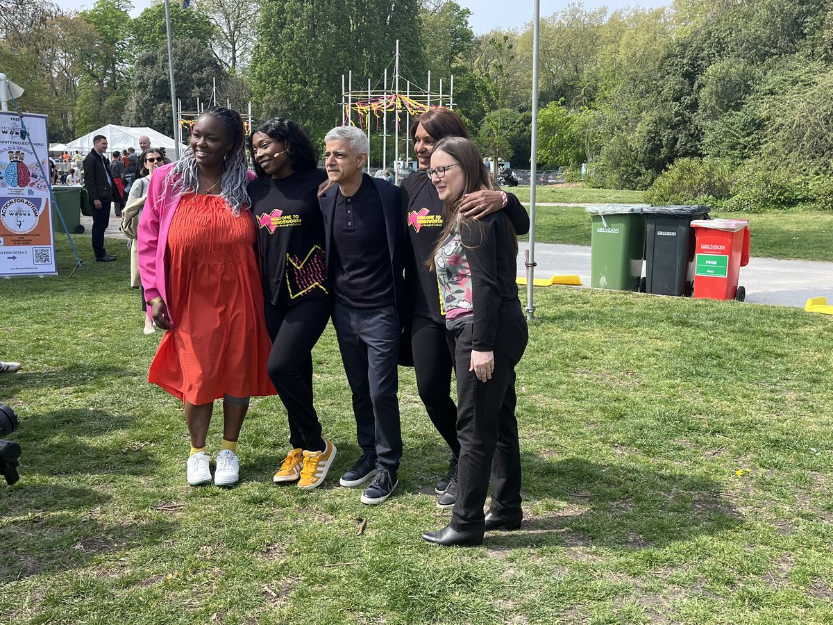 Emma Squire tweet media