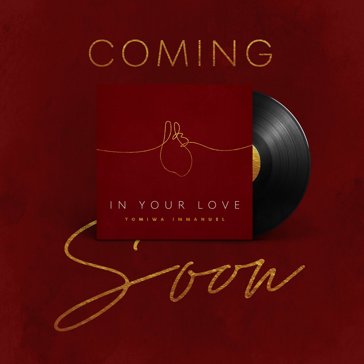 TomiwaImmanuel's tweet photo. Next month. https://t.co/kdaao92Aa9