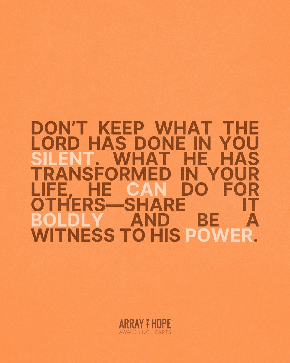 May we all express the boldness and fervor of Saints Peter and John.