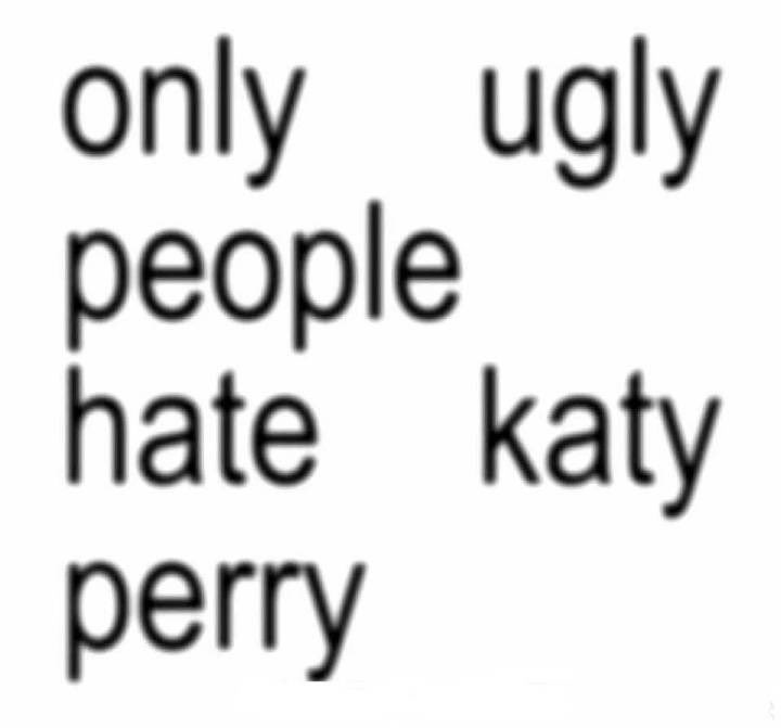Curepassion_'s tweet photo. #WeLoveYouKaty Katy, we know what you're going through. We share your anger and frustration, yet our hearts ache for you... We'll always stand with you 🫶🏻 https://t.co/9L46Gvz0xC