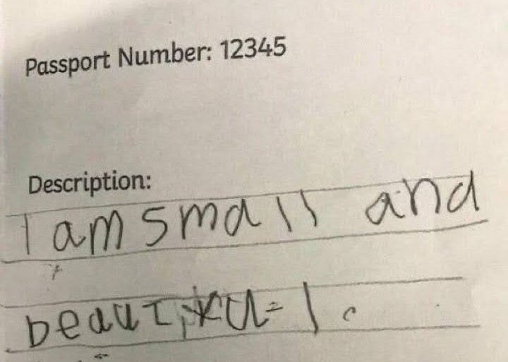 soyeonbrain's tweet image. 