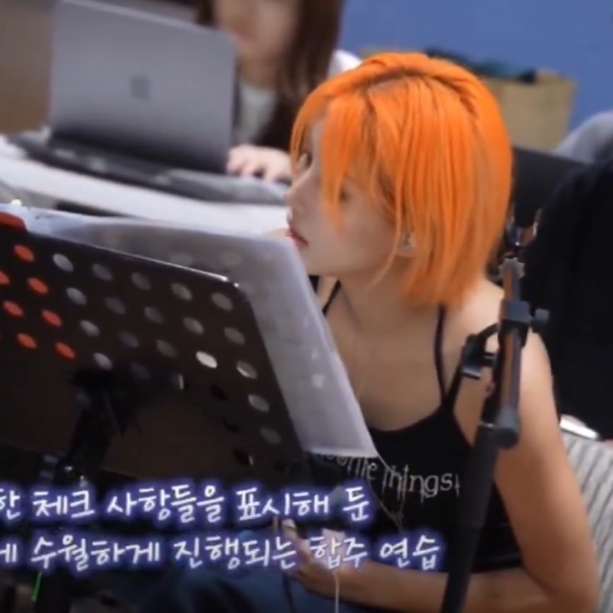 soyeonbrain's tweet image. 