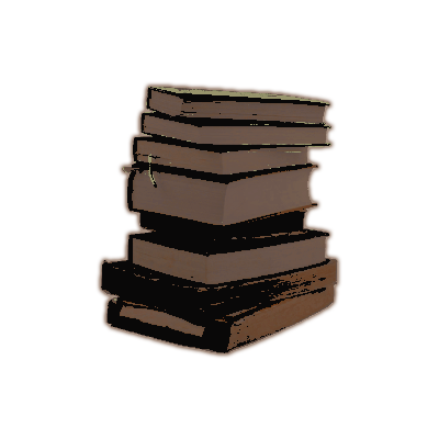 ‍‍‍𝒂𝗴𝖺𝗂𝗇 ‍‍‍ ‍‍‍& ‍‍‍ ‍‍‍𝑎͟𝑔͟𝑎͟𝑖͟𝑛 (@inritvm) on Twitter photo 