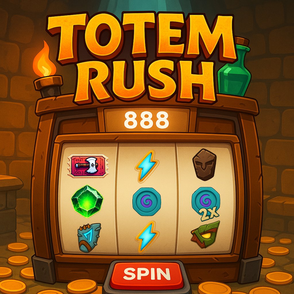 GH Arena tweet media