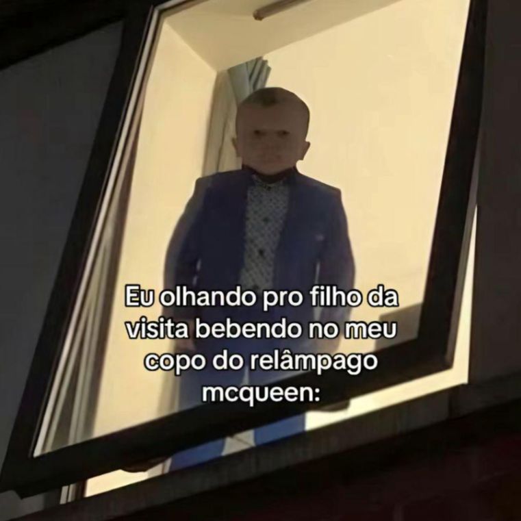 memes extremamente horríveis (ou bons) (@memes_horriveis) on Twitter photo 