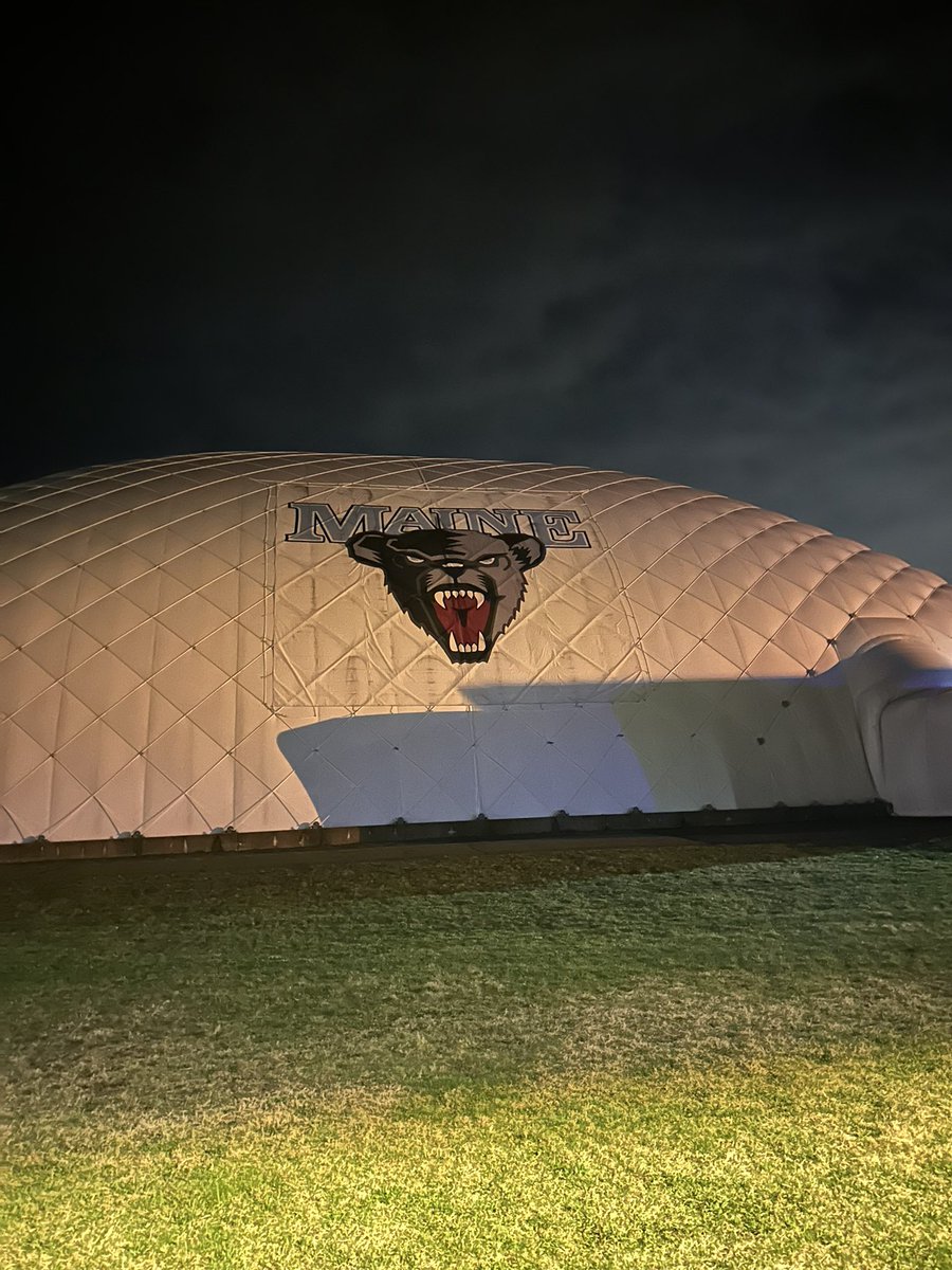 Adam Budzilek (@adambudzilek) on Twitter photo Had a great visit <a href="/BlackBearsFB/">Maine Football</a> today!!! Big thank you to <a href="/izaiah_92/">Izaiah Henderson</a> for the invite!!! Excited for the future! <a href="/CoachStevensFB/">Jordan Stevens</a> <a href="/Coach_AjMc/">Aj Mclaughlin</a> <a href="/jamesohagan285/">James O'Hagan</a> <a href="/MarsHSFootball/">Mars Area HS Football (PA)</a> <a href="/CoachKasper/">Coach Eric Kasperowicz</a> <a href="/bunk071/">Andrew Rossi</a> <a href="/benlynch92/">Coach Ben Lynch</a> <a href="/PA_TodaySports/">PA Today</a> <a href="/wpialsportsnews/">WPIAL Sportsmen</a> Had a great visit <a href="/BlackBearsFB/">Maine Football</a> today!!! Big thank you to <a href="/izaiah_92/">Izaiah Henderson</a> for the invite!!! Excited for the future! <a href="/CoachStevensFB/">Jordan Stevens</a> <a href="/Coach_AjMc/">Aj Mclaughlin</a> <a href="/jamesohagan285/">James O'Hagan</a> <a href="/MarsHSFootball/">Mars Area HS Football (PA)</a> <a href="/CoachKasper/">Coach Eric Kasperowicz</a> <a href="/bunk071/">Andrew Rossi</a> <a href="/benlynch92/">Coach Ben Lynch</a> <a href="/PA_TodaySports/">PA Today</a> <a href="/wpialsportsnews/">WPIAL Sportsmen</a>
