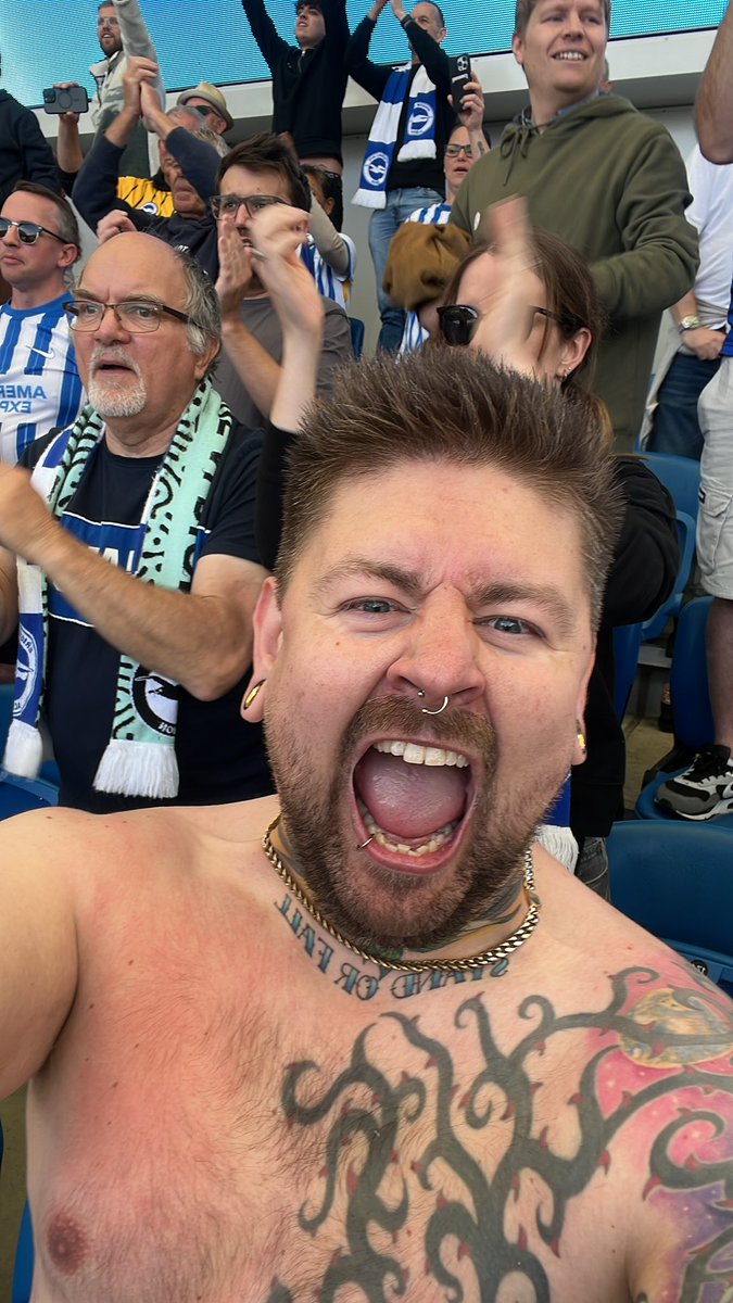 jaykthunder's tweet image. My fucking club