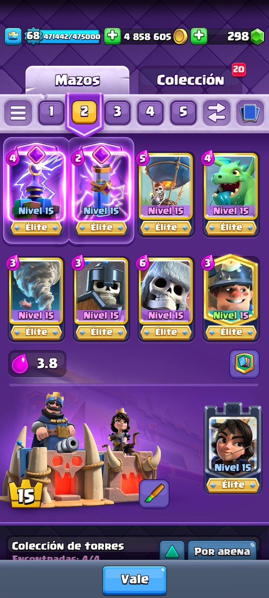 JuanTrick:):( tweet media