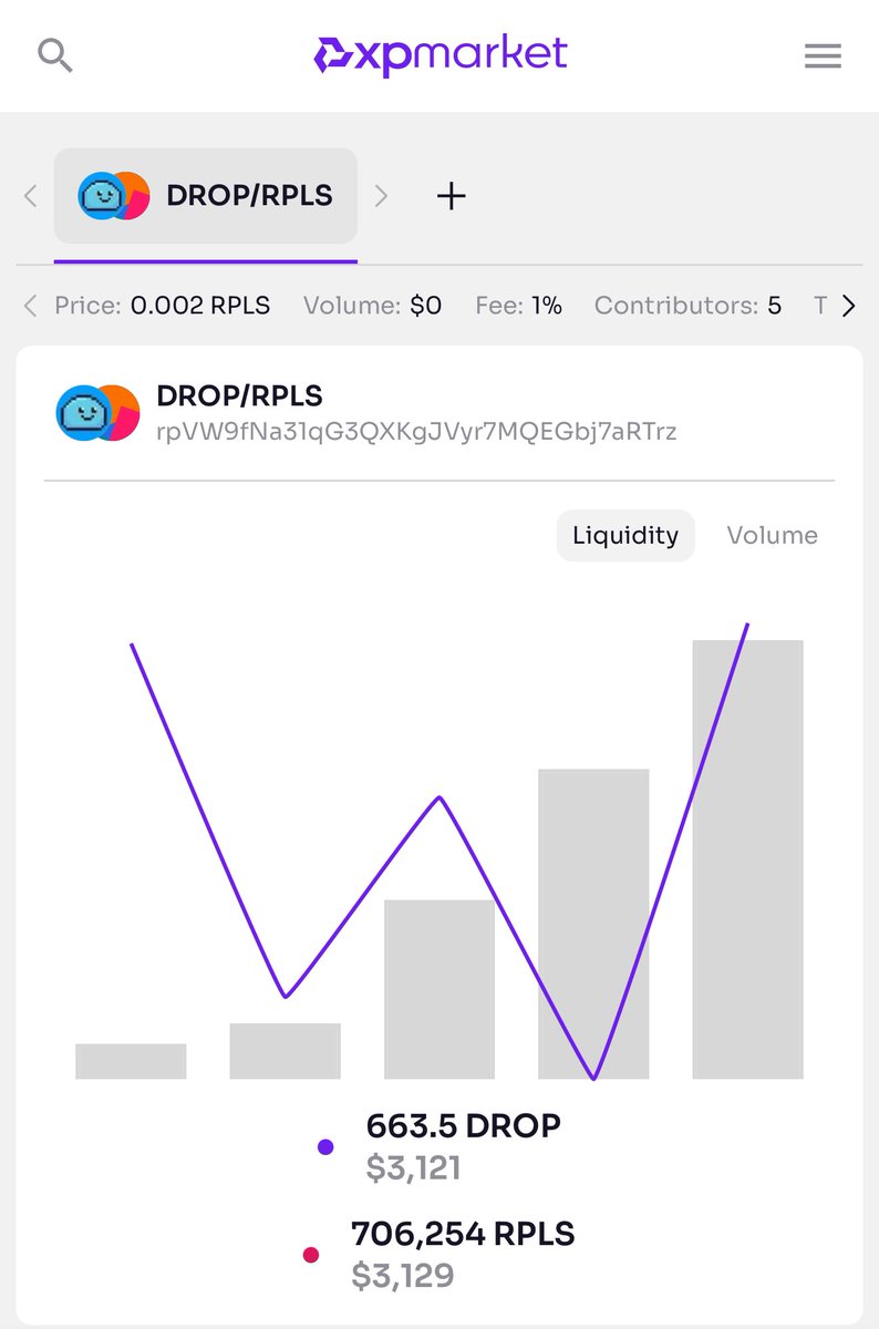 JackTheRippler ©️ tweet media